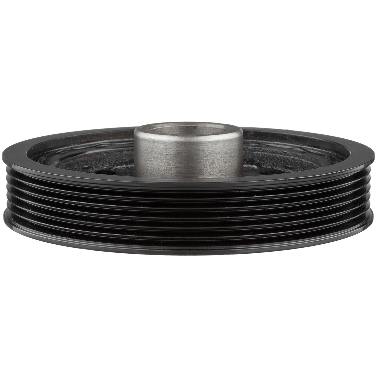 ATP 102048 - Engine Harmonic Balancer ATP 102048 Engine Harmonic Balancer product image 3 of 3