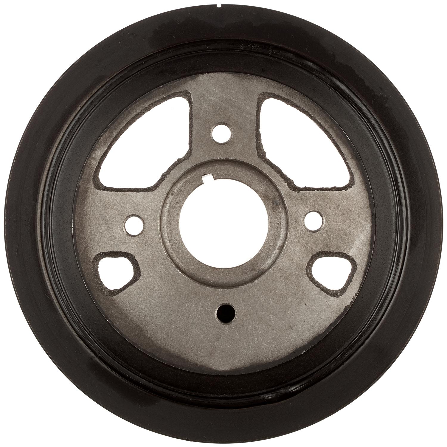 ATP 102051 - Engine Harmonic Balancer ATP 102051 Engine Harmonic Balancer product image 2 of 3