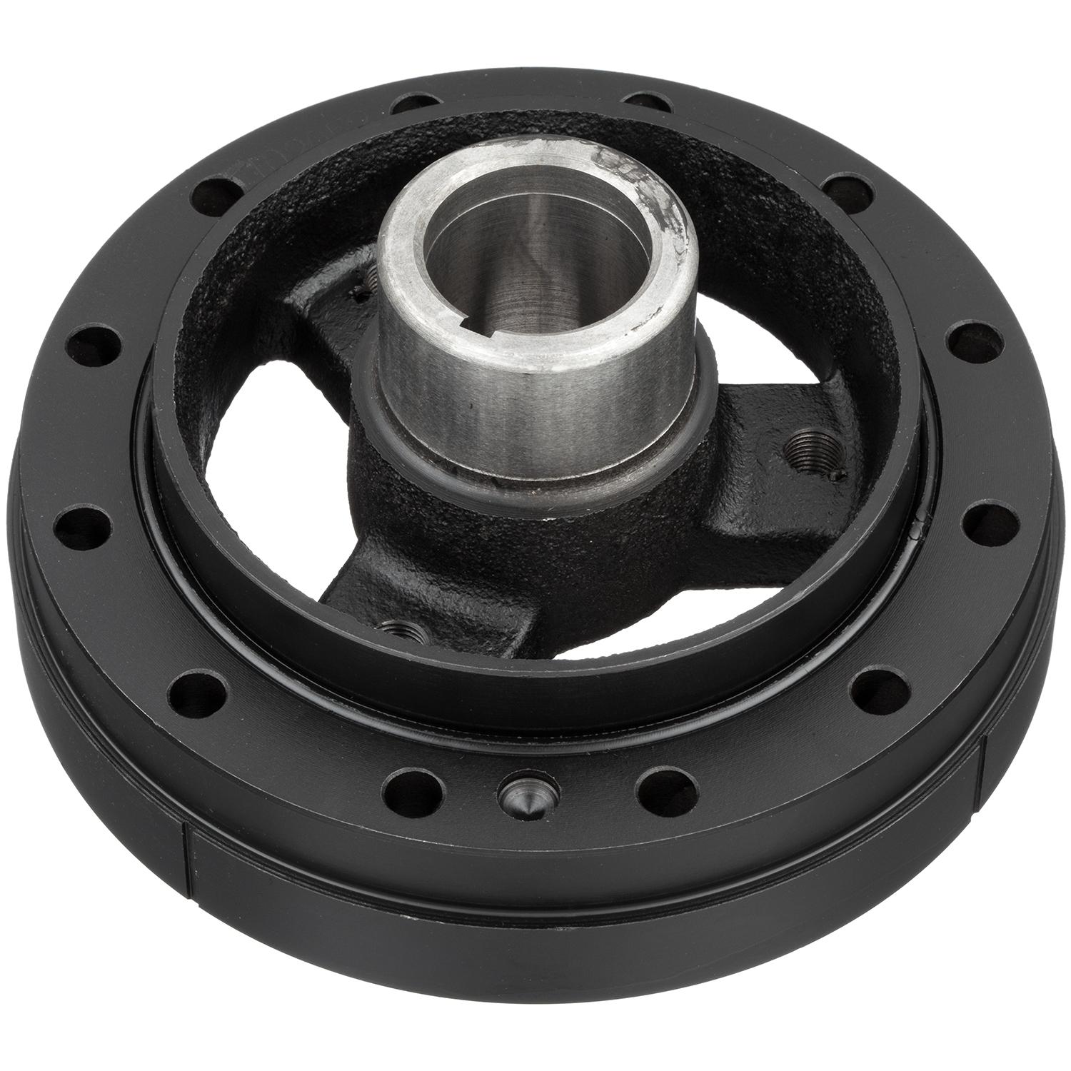 ATP 102052 - Engine Harmonic Balancer ATP 102052 Engine Harmonic Balancer product image 1 of 3
