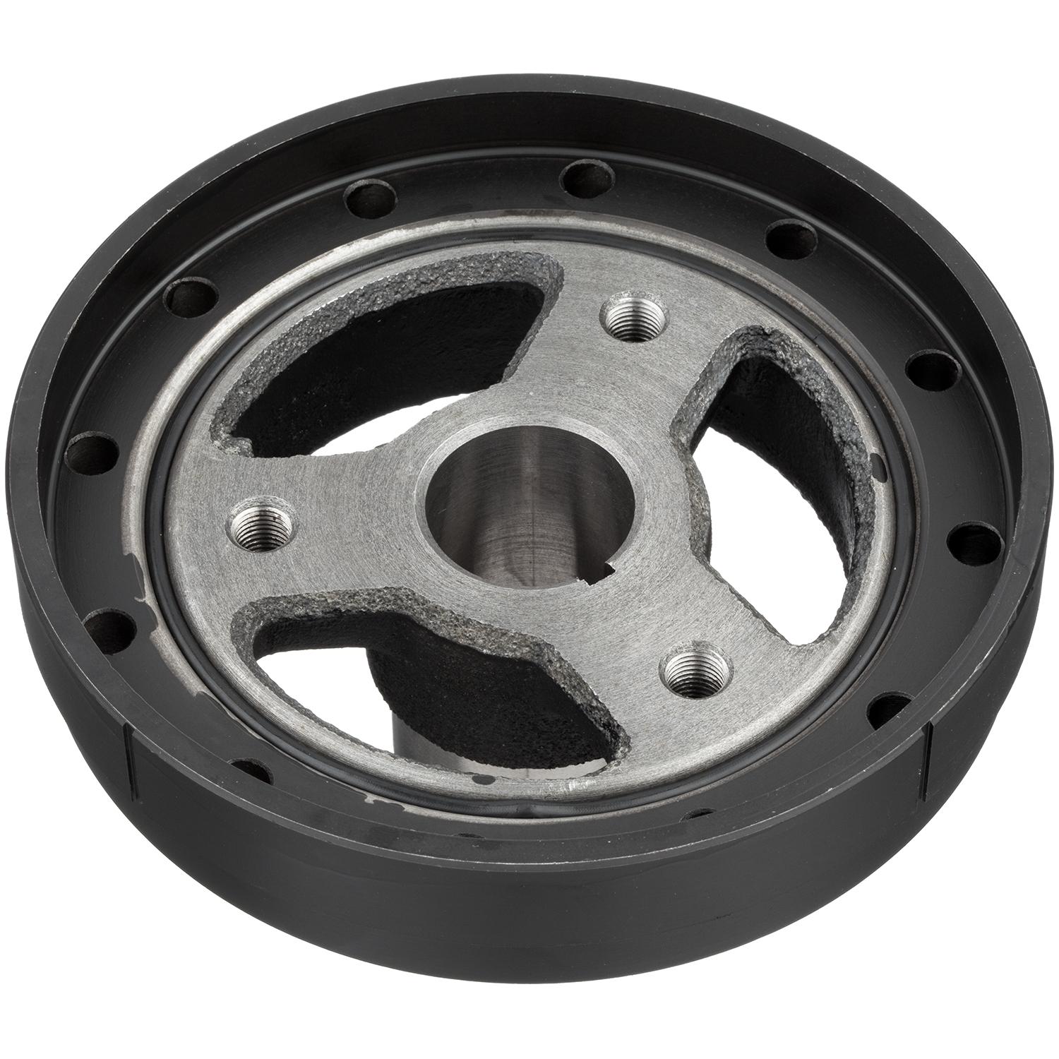ATP 102052 - Engine Harmonic Balancer ATP 102052 Engine Harmonic Balancer product image 2 of 3