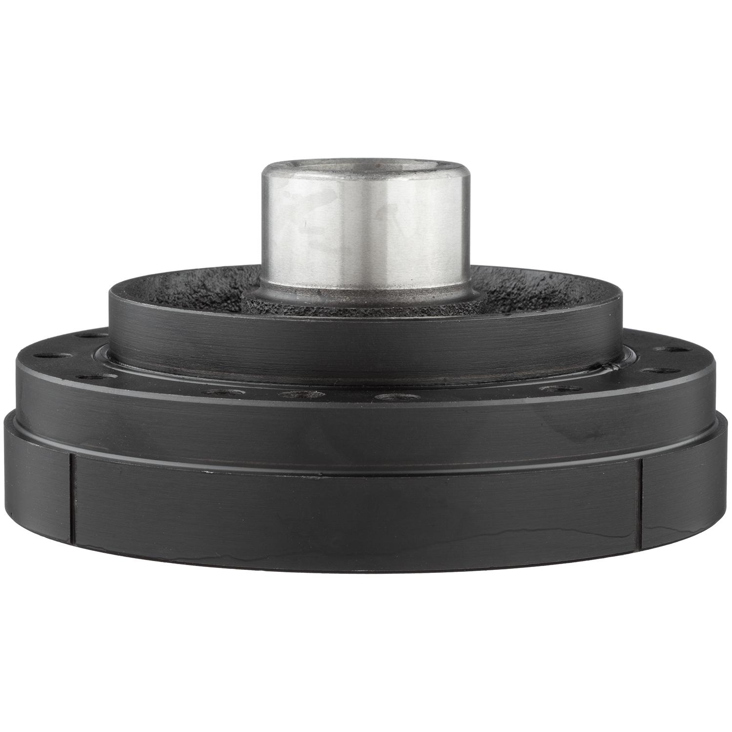 ATP 102052 - Engine Harmonic Balancer ATP 102052 Engine Harmonic Balancer product image 3 of 3