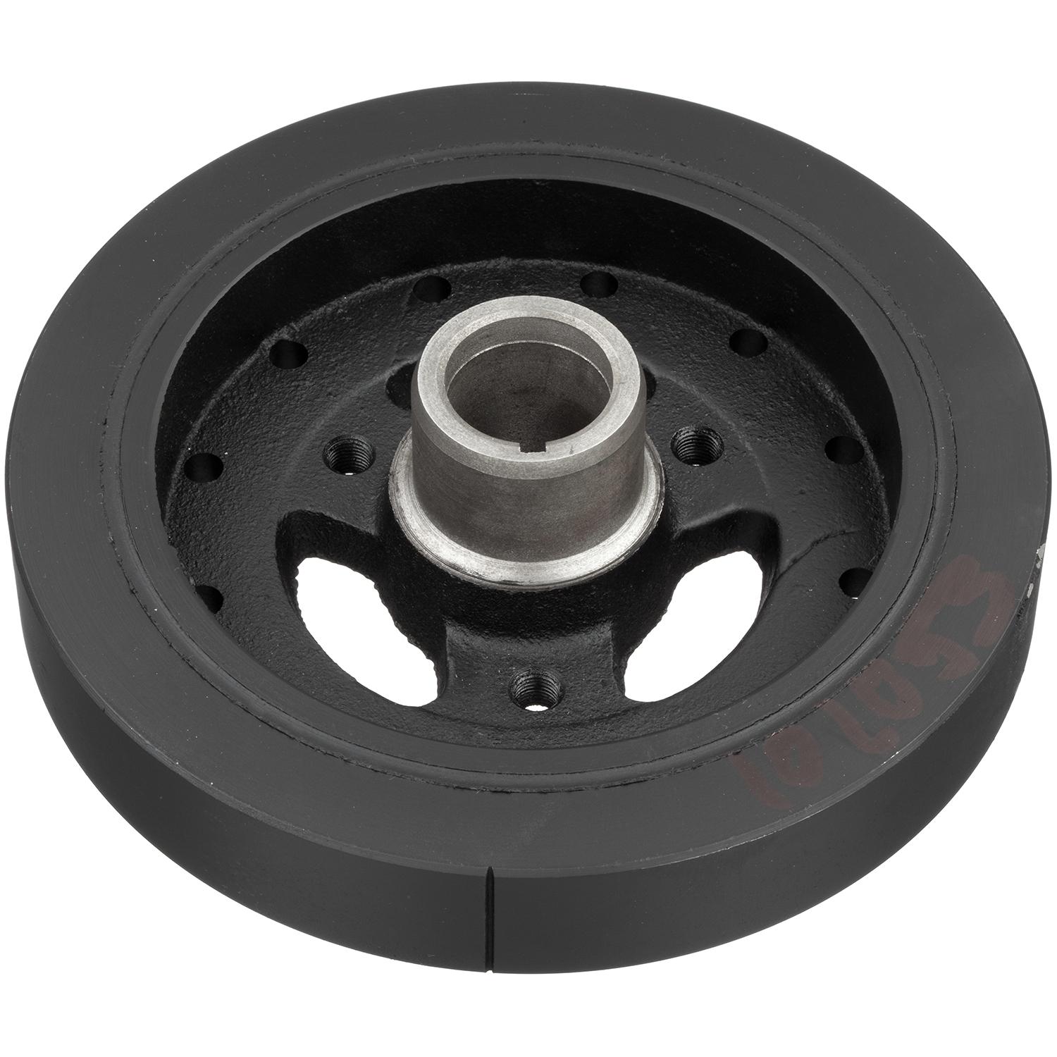ATP 102053 - Engine Harmonic Balancer ATP 102053 Engine Harmonic Balancer product image 1 of 3