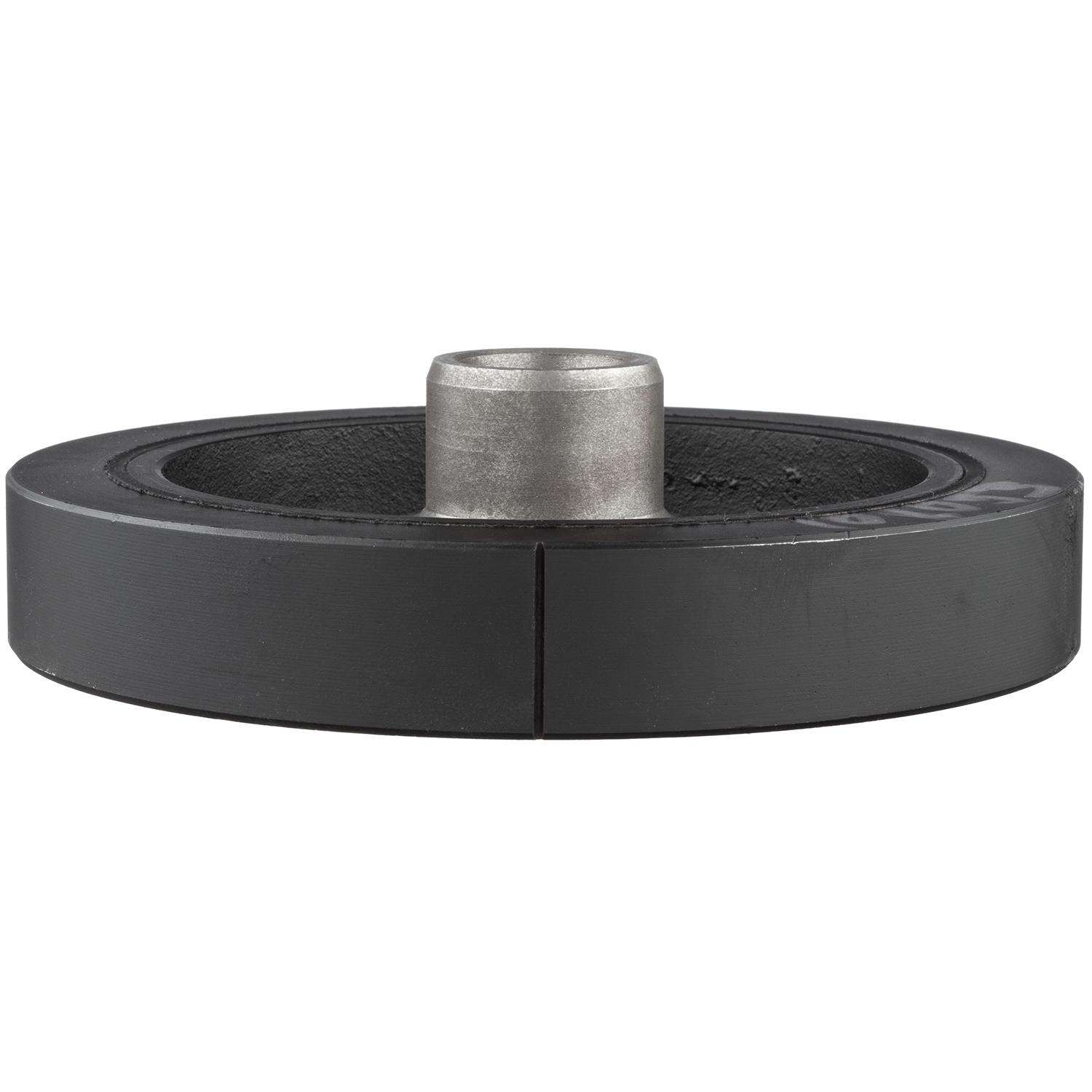 ATP 102053 - Engine Harmonic Balancer ATP 102053 Engine Harmonic Balancer product image 3 of 3