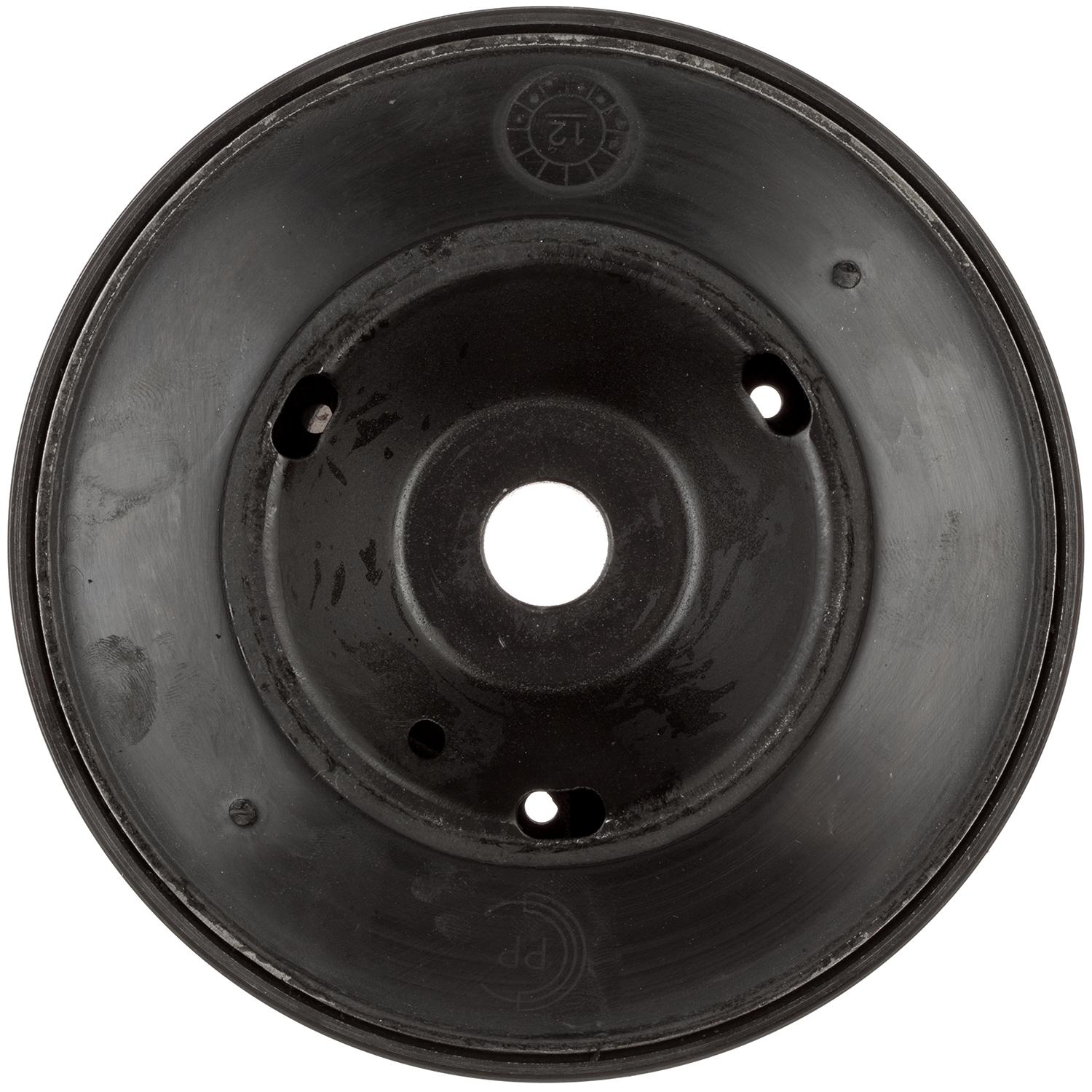 ATP 102054 - Engine Harmonic Balancer ATP 102054 Engine Harmonic Balancer product image 2 of 3