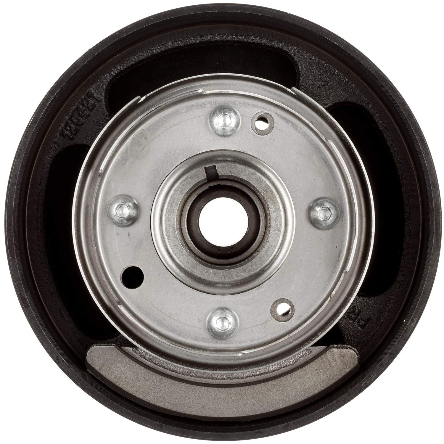 ATP 102054 - Engine Harmonic Balancer ATP 102054 Engine Harmonic Balancer product image 3 of 3