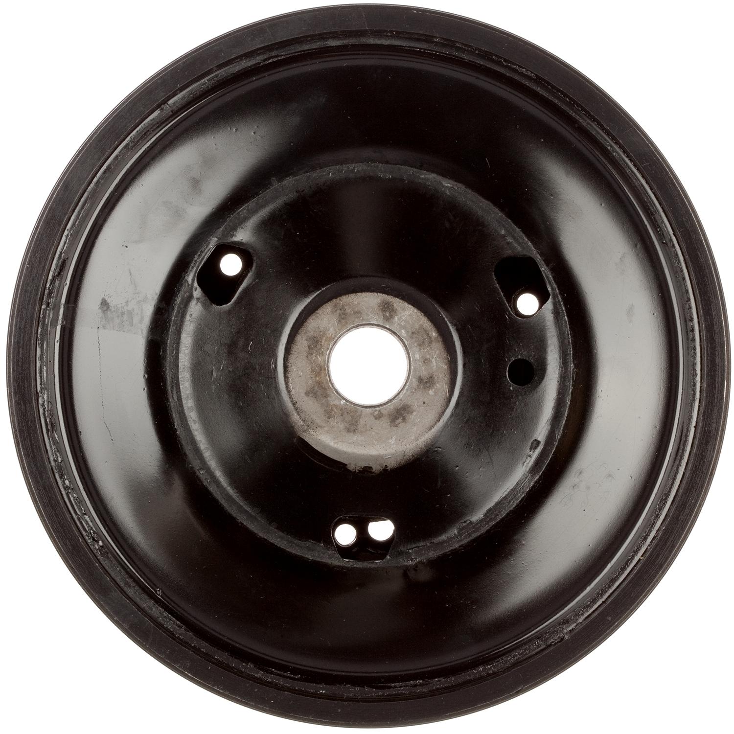 ATP 102055 - Engine Harmonic Balancer ATP 102055 Engine Harmonic Balancer product image 2 of 3