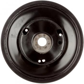 2000 Pontiac Grand Prix Engine Harmonic Balancer ATP 102055 image 2 of 3