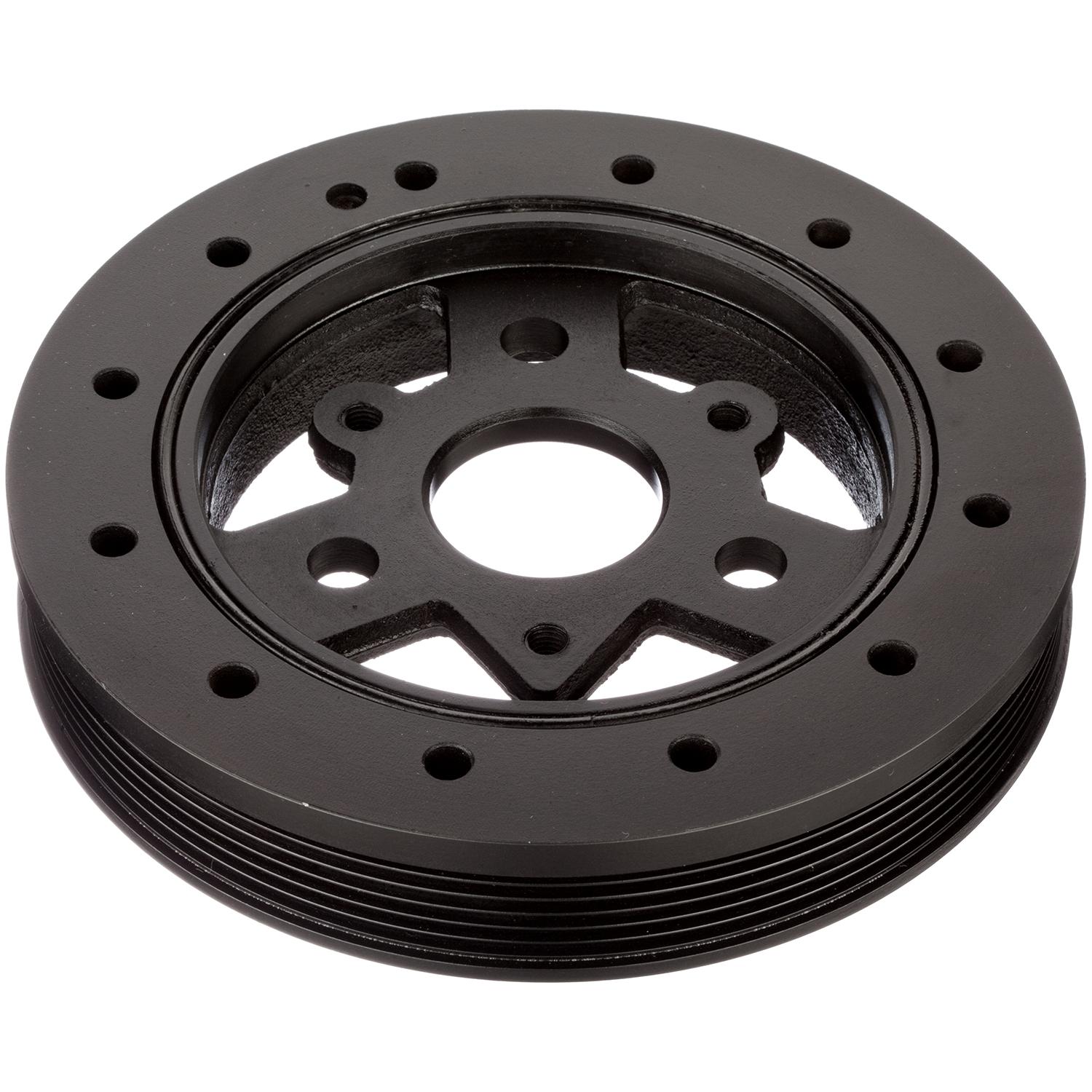 ATP 102056 - Engine Harmonic Balancer ATP 102056 Engine Harmonic Balancer product image 1 of 3