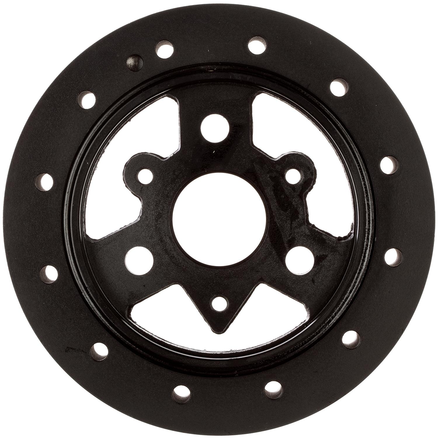 ATP 102056 - Engine Harmonic Balancer ATP 102056 Engine Harmonic Balancer product image 2 of 3