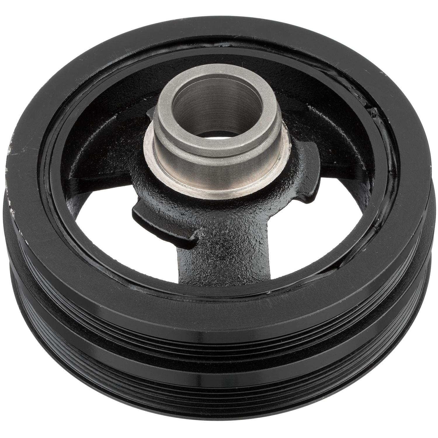 ATP 102058 - Engine Harmonic Balancer ATP 102058 Engine Harmonic Balancer product image 1 of 3