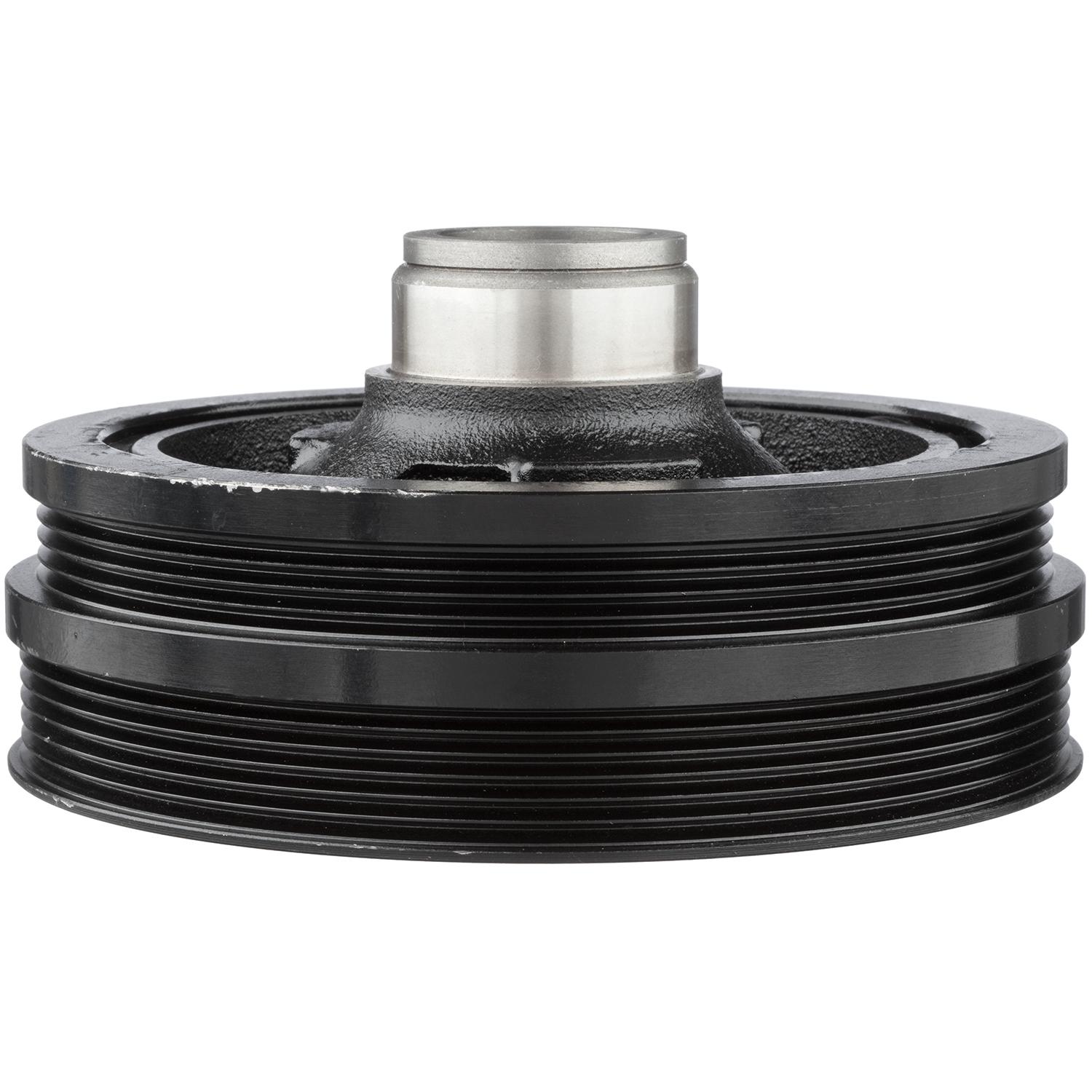 ATP 102058 - Engine Harmonic Balancer ATP 102058 Engine Harmonic Balancer product image 3 of 3