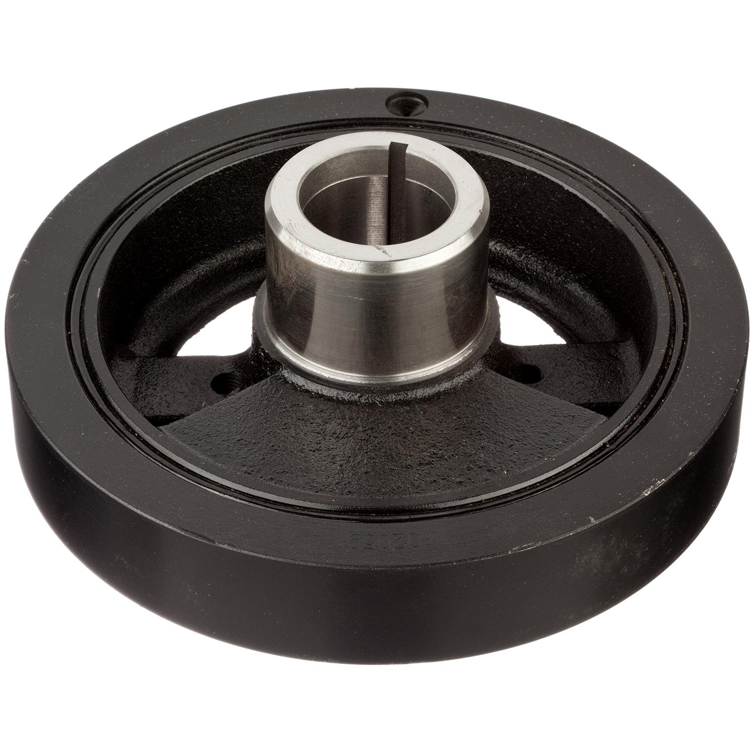ATP 102059 - Engine Harmonic Balancer ATP 102059 Engine Harmonic Balancer product image 1 of 5