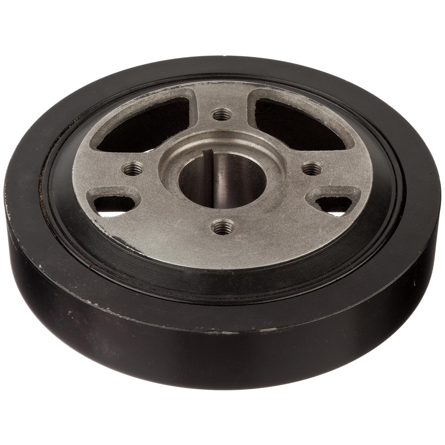 ATP 102059 - Engine Harmonic Balancer ATP 102059 Engine Harmonic Balancer product image 2 of 5