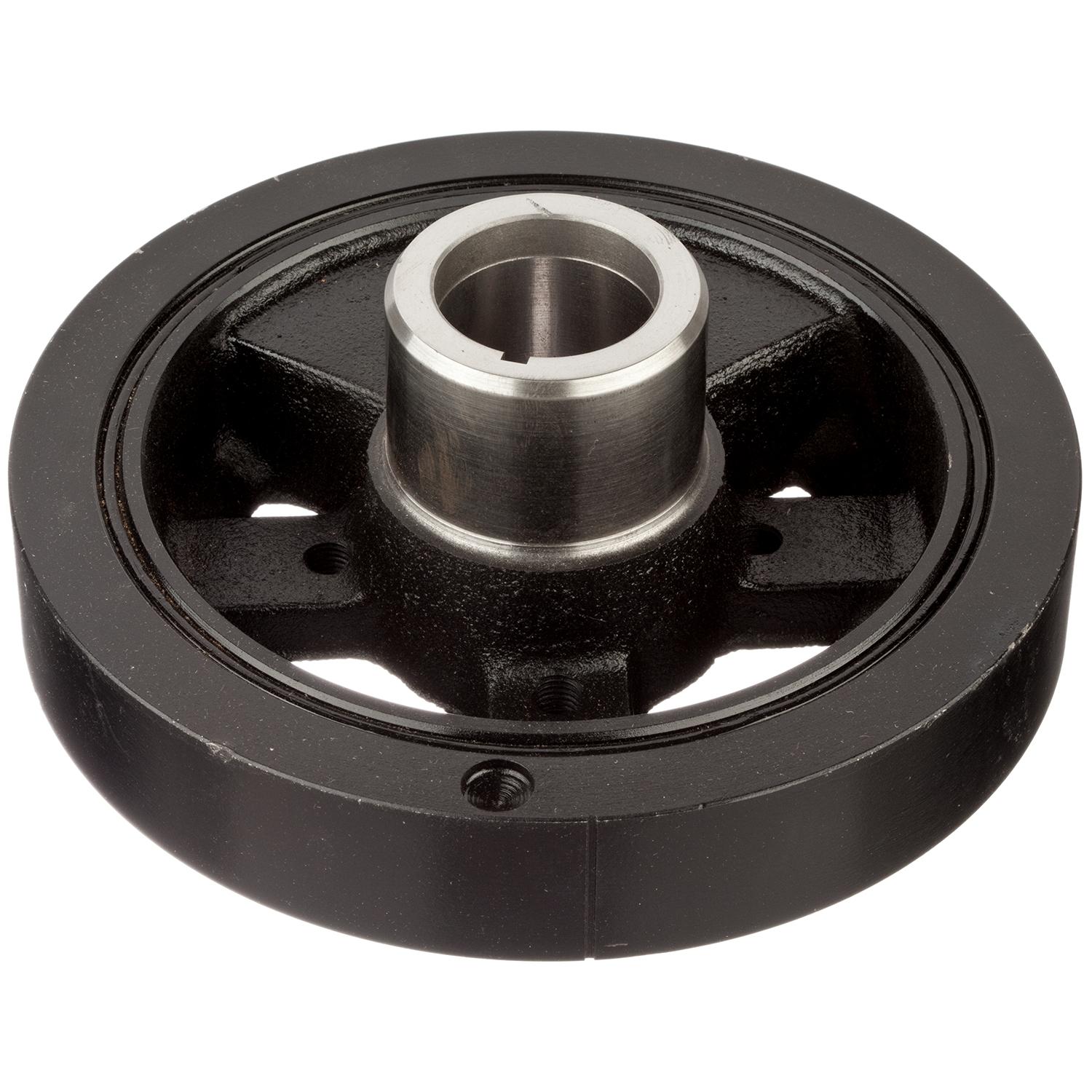 ATP 102059 - Engine Harmonic Balancer ATP 102059 Engine Harmonic Balancer product image 5 of 5