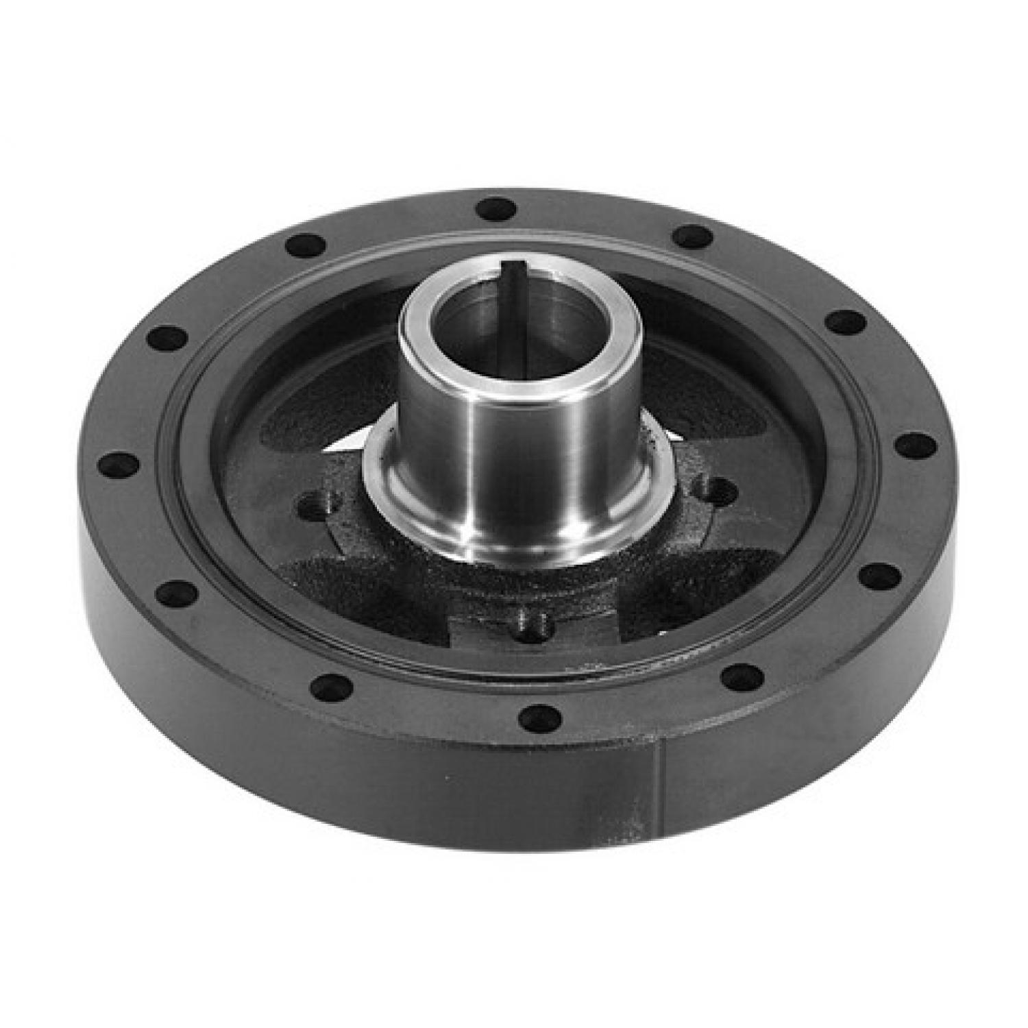 ATP 102061 - Engine Harmonic Balancer ATP 102061 Engine Harmonic Balancer product image 1 of 1