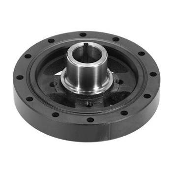 1984 Pontiac Phoenix Engine Harmonic Balancer ATP 102061 image 1 of 1