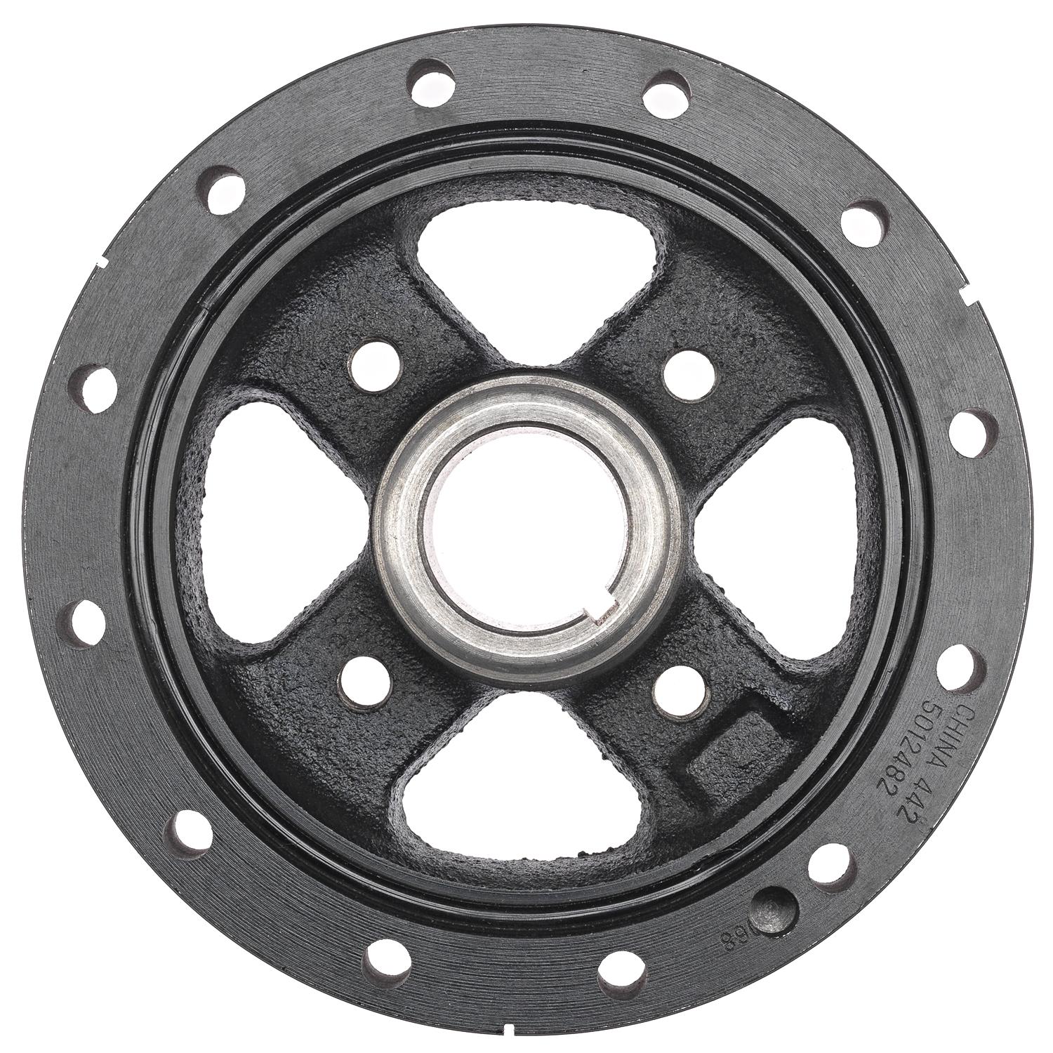 ATP 102062 - Engine Harmonic Balancer ATP 102062 Engine Harmonic Balancer product image 1 of 3
