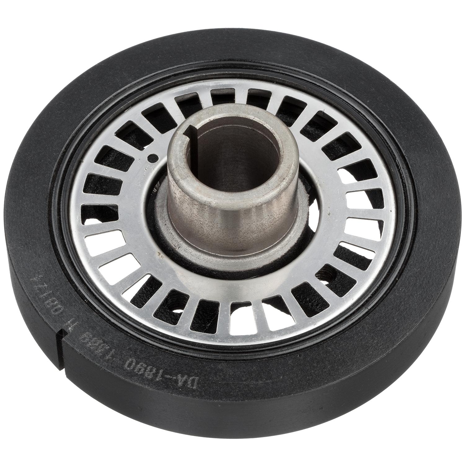 ATP 102063 - Engine Harmonic Balancer ATP 102063 Engine Harmonic Balancer product image 1 of 3