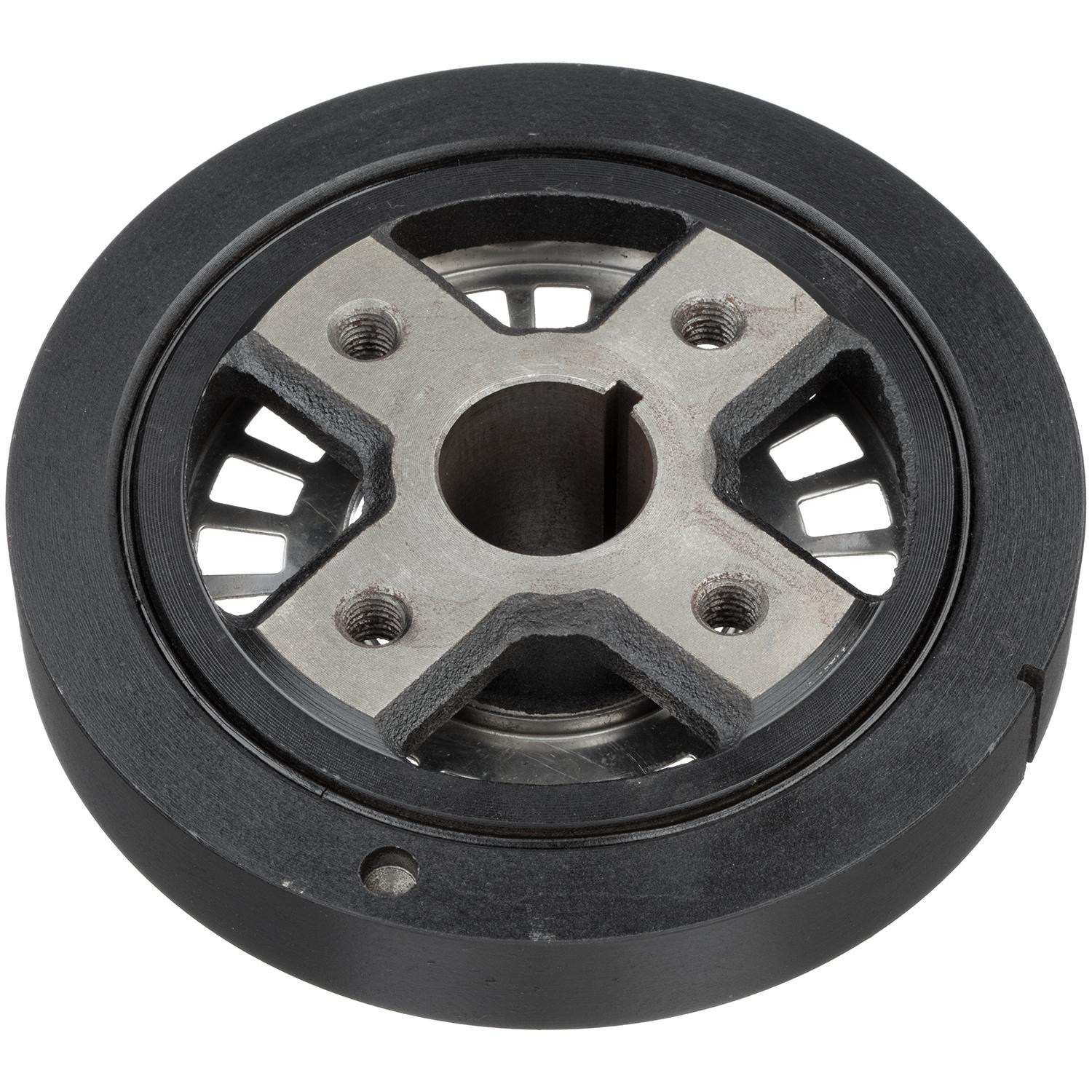 ATP 102063 - Engine Harmonic Balancer ATP 102063 Engine Harmonic Balancer product image 2 of 3