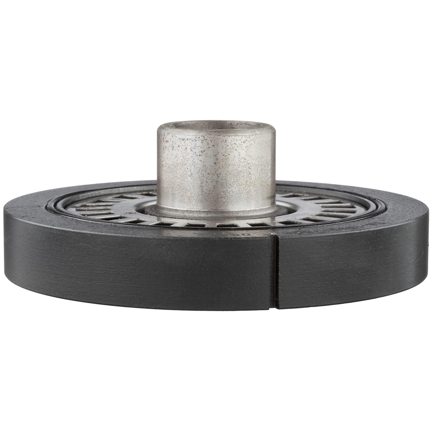 ATP 102063 - Engine Harmonic Balancer ATP 102063 Engine Harmonic Balancer product image 3 of 3