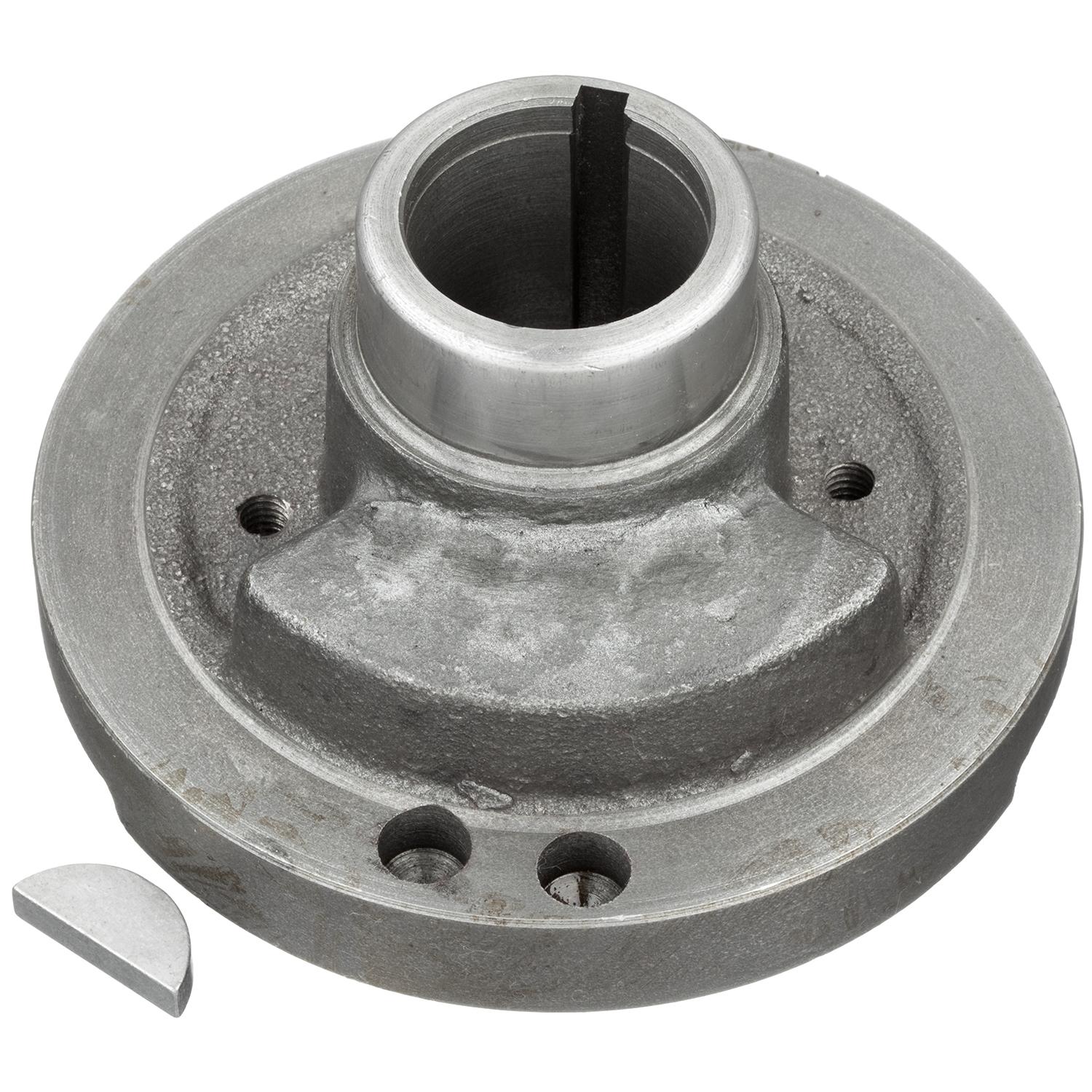ATP 102064 - Engine Harmonic Balancer ATP 102064 Engine Harmonic Balancer product image 1 of 4