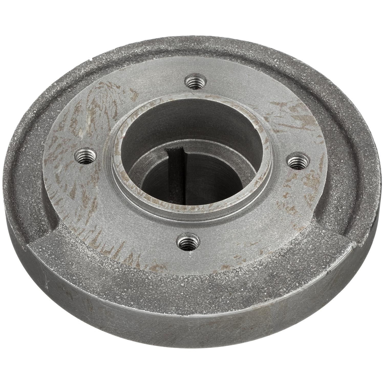 ATP 102064 - Engine Harmonic Balancer ATP 102064 Engine Harmonic Balancer product image 2 of 4