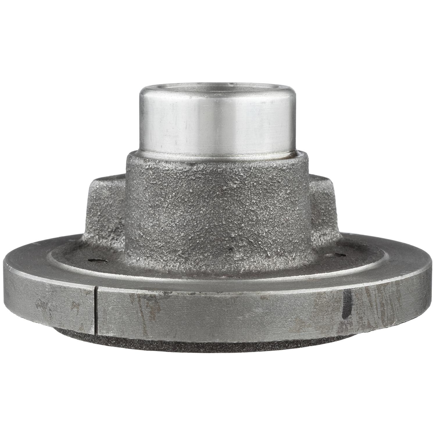 ATP 102064 - Engine Harmonic Balancer ATP 102064 Engine Harmonic Balancer product image 3 of 4