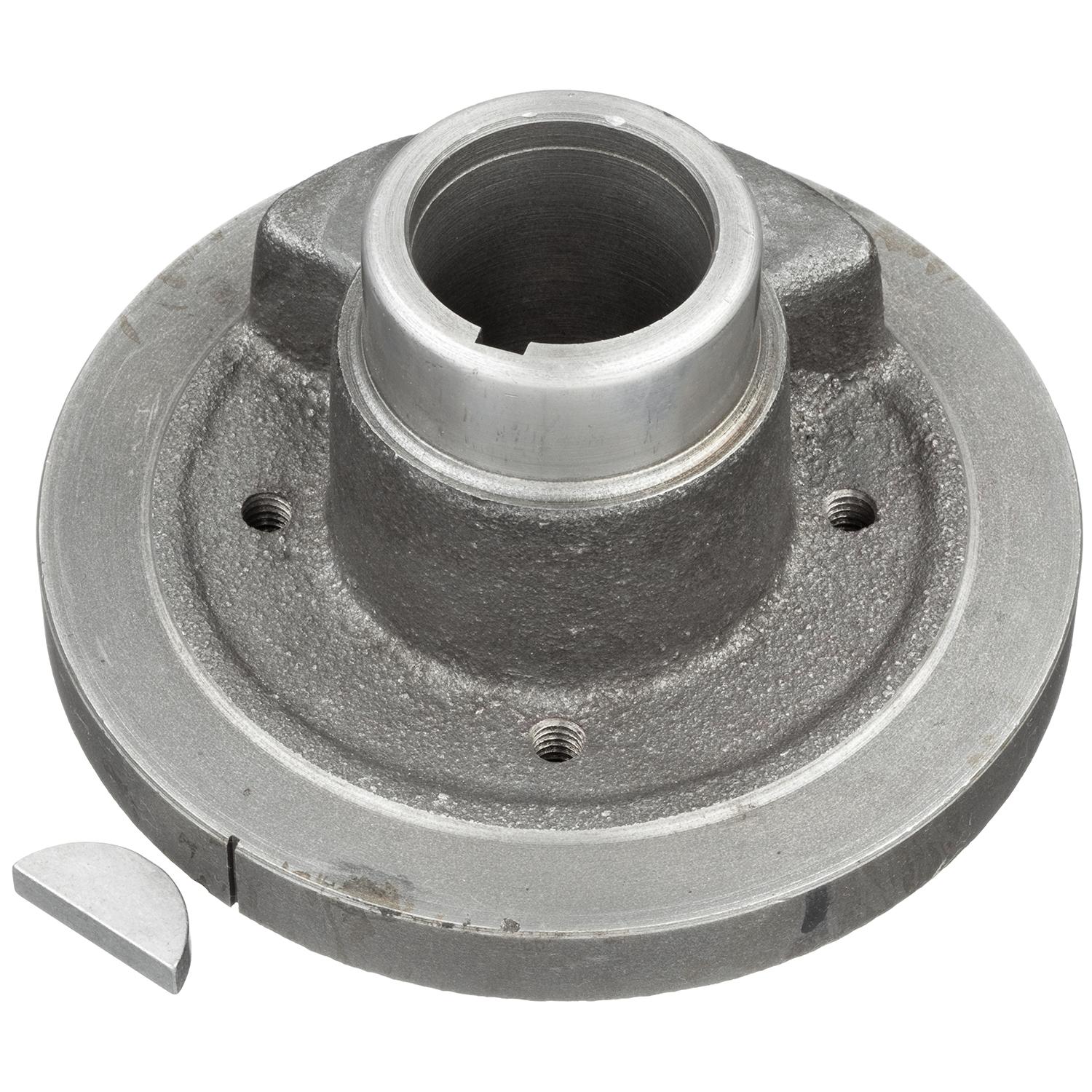 ATP 102064 - Engine Harmonic Balancer ATP 102064 Engine Harmonic Balancer product image 4 of 4