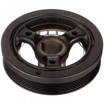 1997 Chevrolet Monte Carlo Engine Harmonic Balancer ATP 102065 image 2 of 4