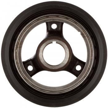1997 Chevrolet Monte Carlo Engine Harmonic Balancer ATP 102065 image 3 of 4