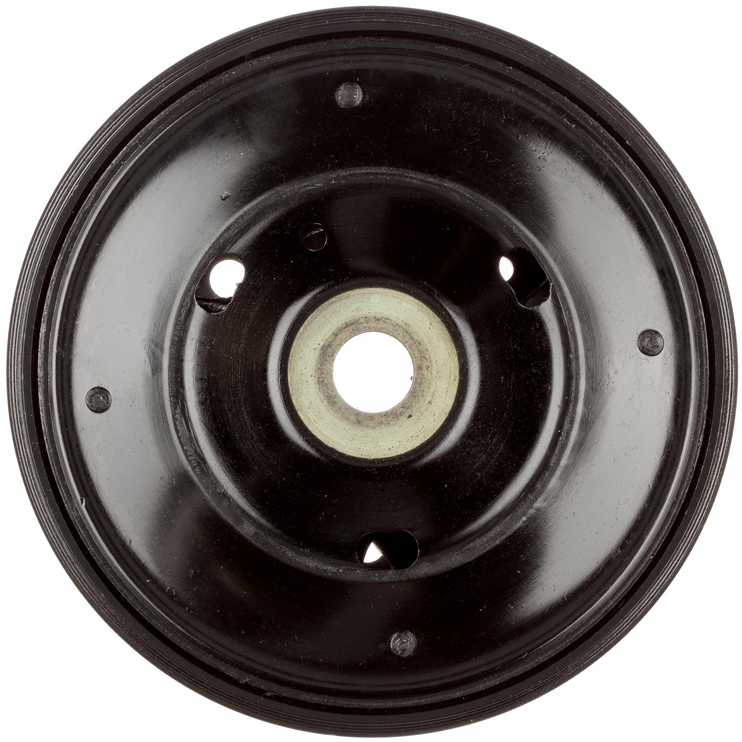 ATP 102067 - Engine Harmonic Balancer ATP 102067 Engine Harmonic Balancer product image 2 of 3