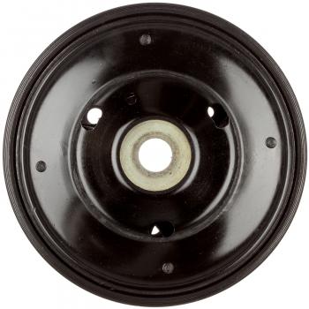 1986 Oldsmobile 98 Engine Harmonic Balancer ATP 102067 image 2 of 3
