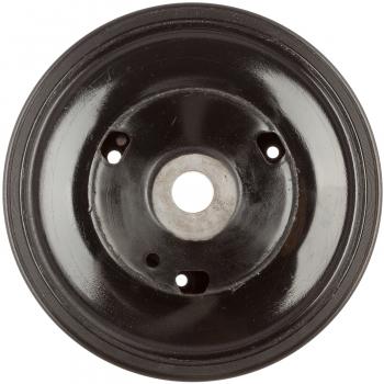 1990 Buick Electra Engine Harmonic Balancer ATP 102068 image 2 of 3