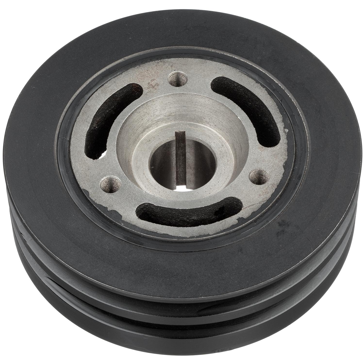 ATP 102070 - Engine Harmonic Balancer ATP 102070 Engine Harmonic Balancer product image 2 of 3