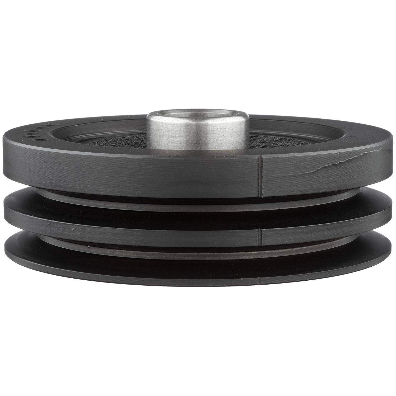 ATP 102070 - Engine Harmonic Balancer ATP 102070 Engine Harmonic Balancer product image 3 of 3