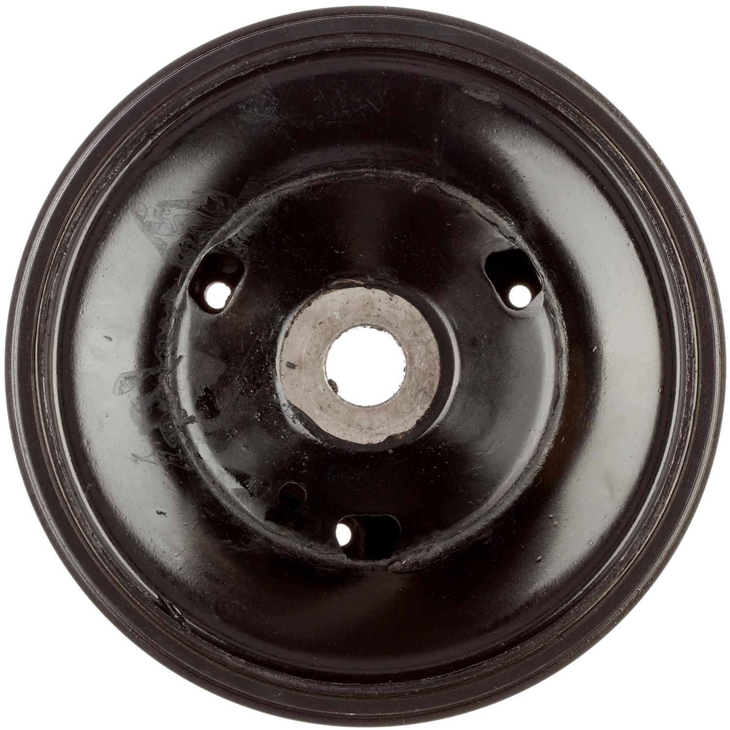 ATP 102072 - Engine Harmonic Balancer ATP 102072 Engine Harmonic Balancer product image 2 of 3
