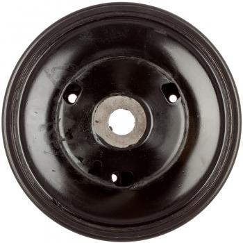 1991 Oldsmobile Delta 88 Engine Harmonic Balancer ATP 102072 image 2 of 3
