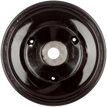 1994 Oldsmobile Silhouette Engine Harmonic Balancer ATP 102073 image 2 of 3