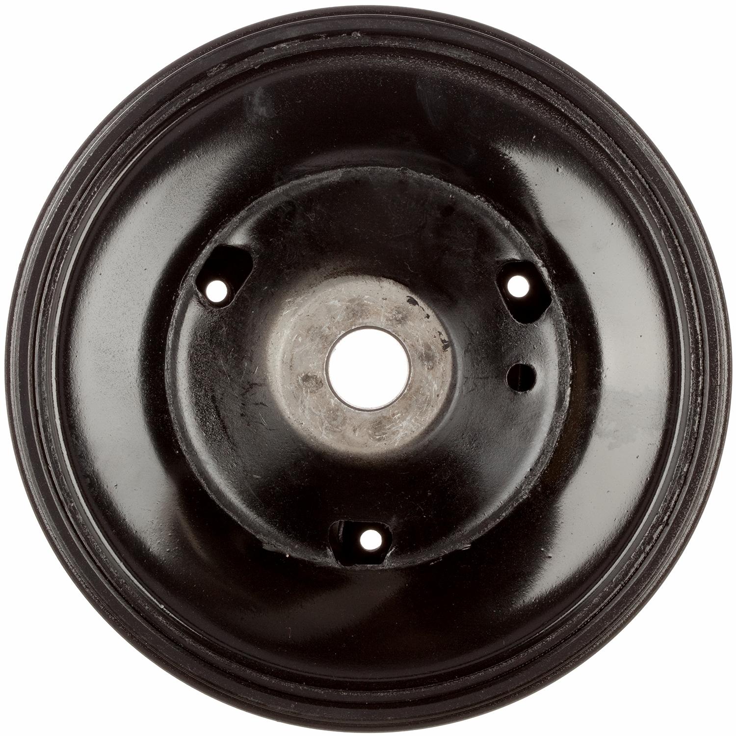 ATP 102074 - Engine Harmonic Balancer ATP 102074 Engine Harmonic Balancer product image 2 of 3