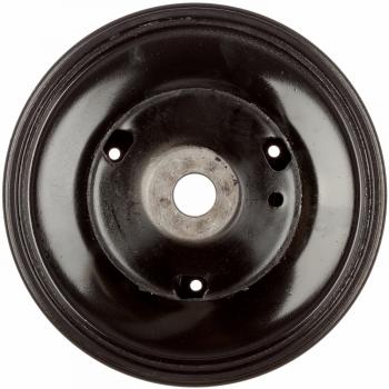 1997 Chevrolet Camaro Engine Harmonic Balancer ATP 102074 image 2 of 3