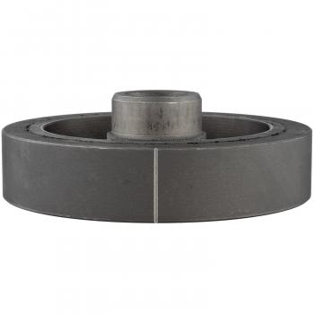 1970 Chevrolet Nova Engine Harmonic Balancer ATP 102078 image 3 of 3
