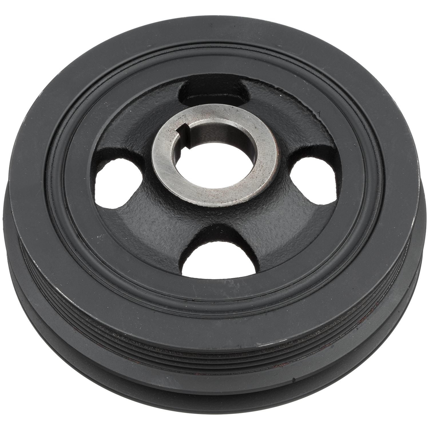 ATP 102083 - Engine Harmonic Balancer ATP 102083 Engine Harmonic Balancer product image 1 of 3