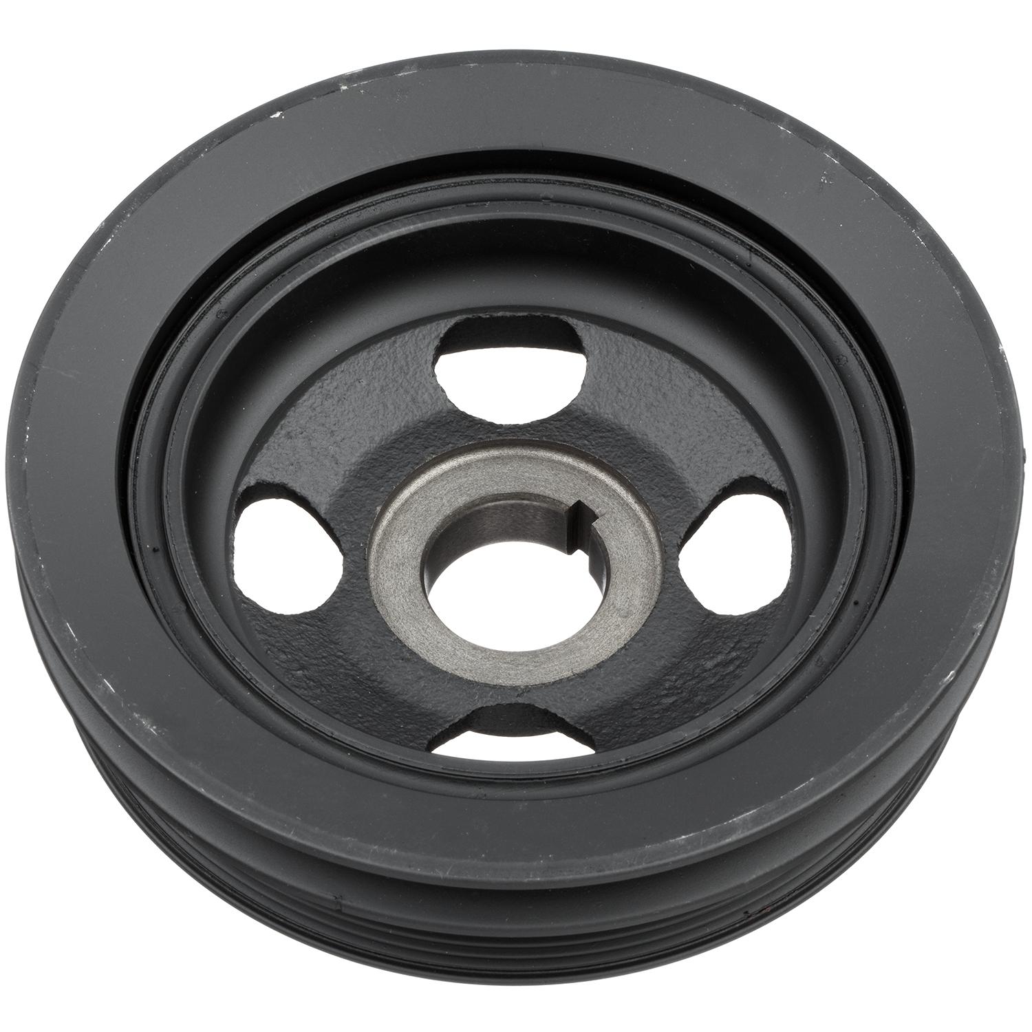 ATP 102083 - Engine Harmonic Balancer ATP 102083 Engine Harmonic Balancer product image 2 of 3