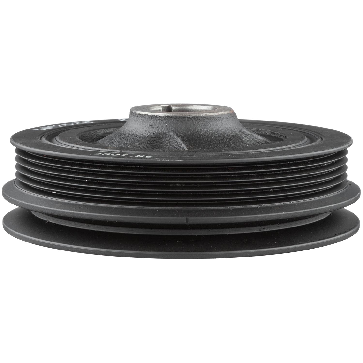 ATP 102083 - Engine Harmonic Balancer ATP 102083 Engine Harmonic Balancer product image 3 of 3