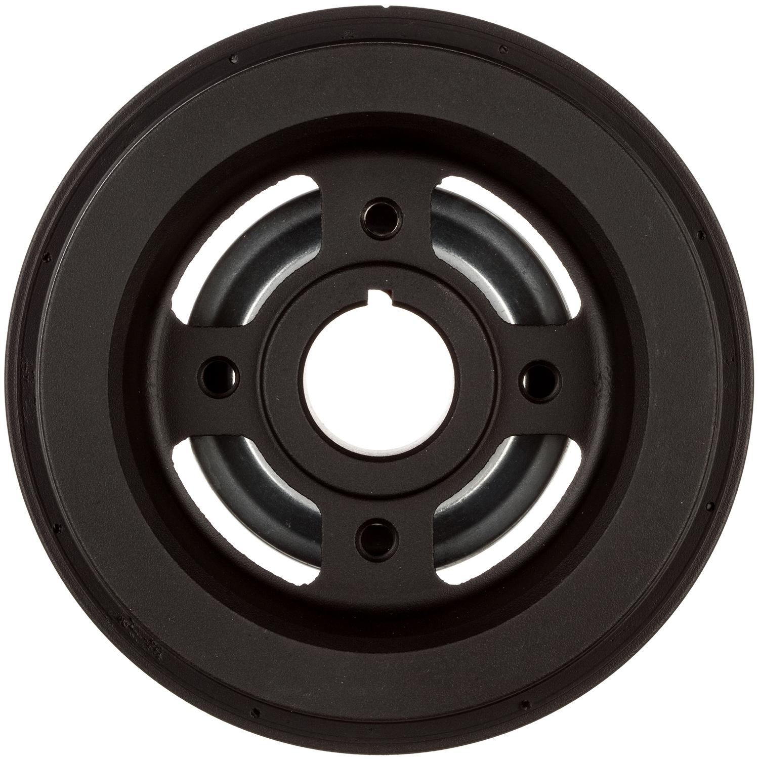 ATP 102084 - Engine Harmonic Balancer ATP 102084 Engine Harmonic Balancer product image 2 of 3