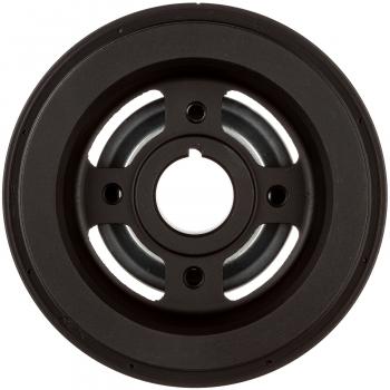1995 Toyota 4Runner Engine Harmonic Balancer ATP 102084 image 2 of 3