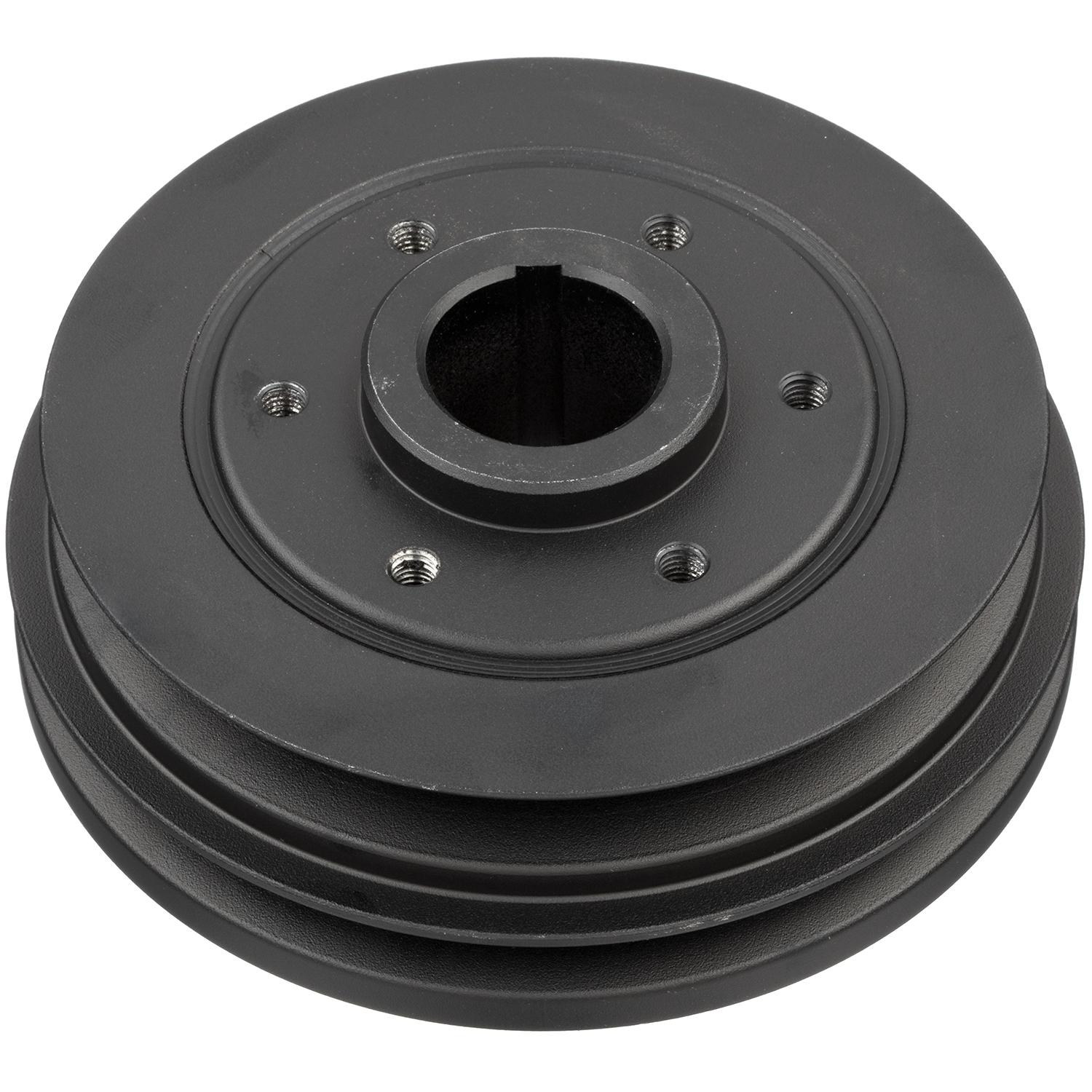 ATP 102088 Engine Harmonic Balancer product image 2 of 3