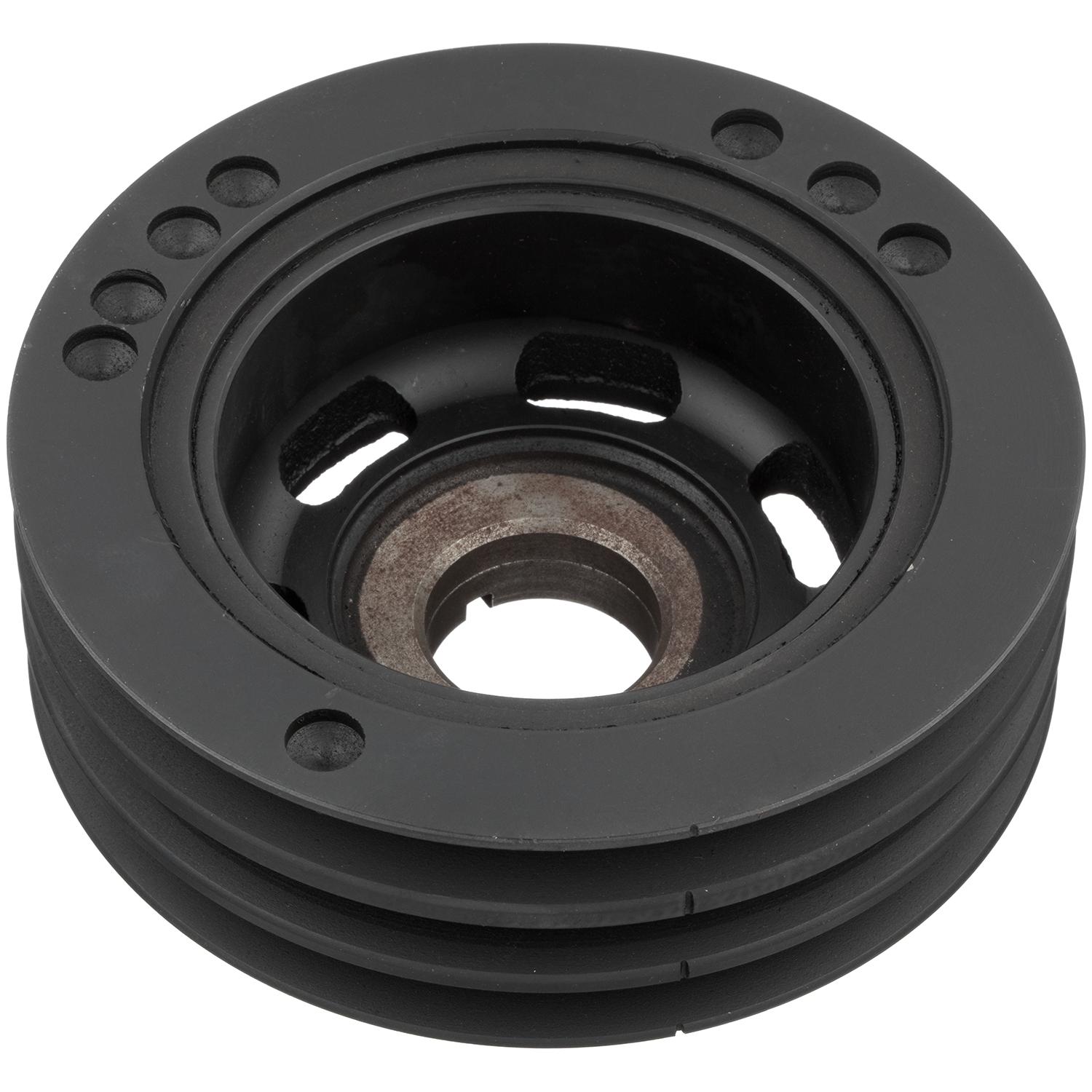 ATP 102089 Engine Harmonic Balancer product image 2 of 3