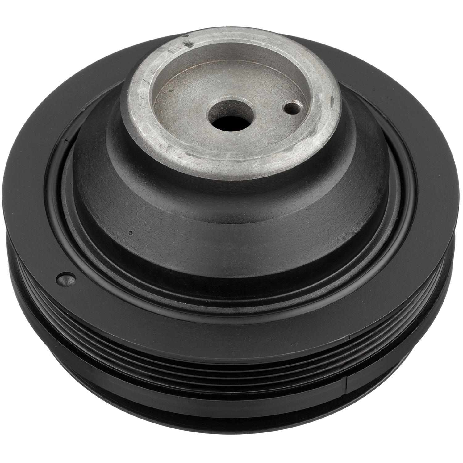 ATP 102090 - Engine Harmonic Balancer ATP 102090 Engine Harmonic Balancer product image 1 of 3
