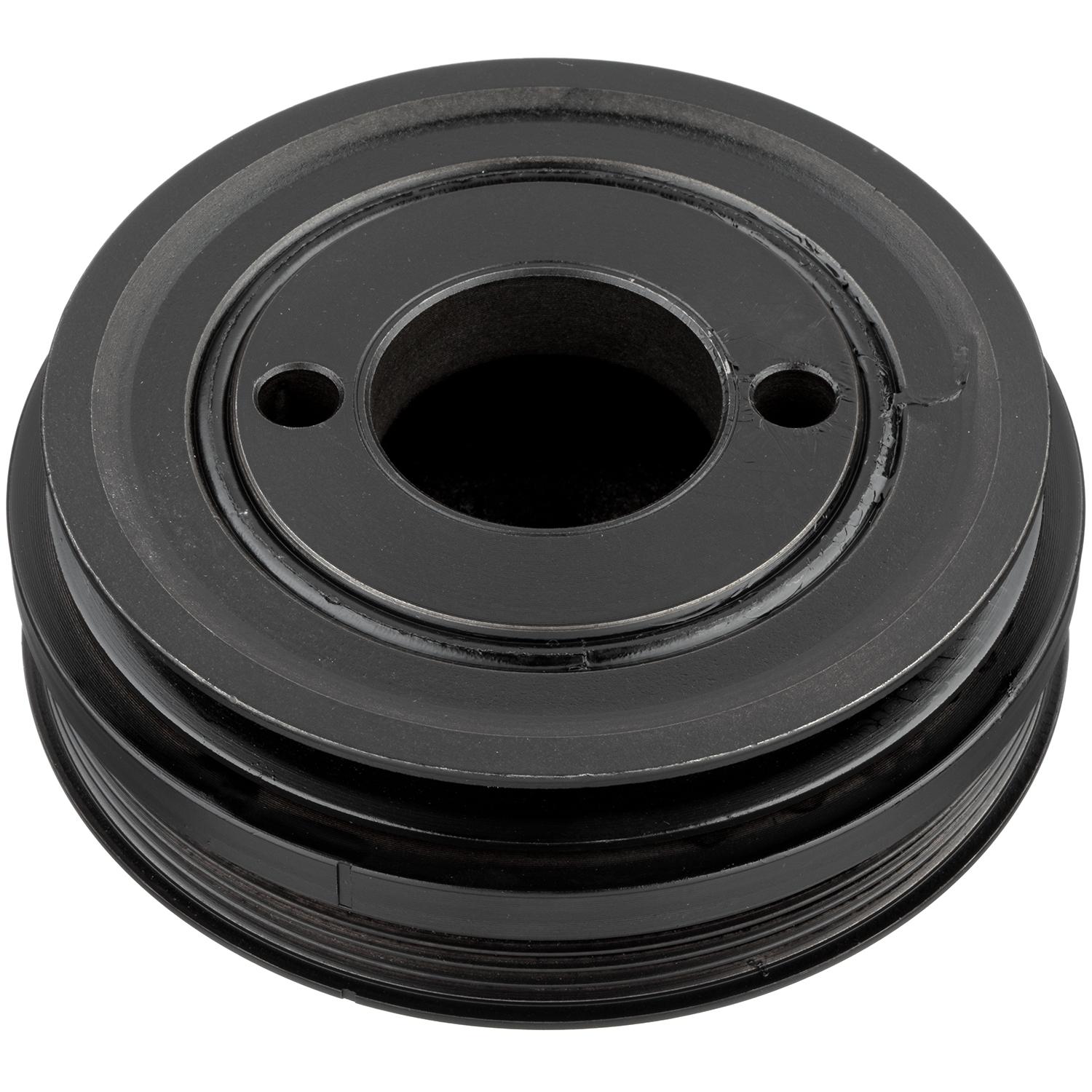 ATP 102090 - Engine Harmonic Balancer ATP 102090 Engine Harmonic Balancer product image 2 of 3